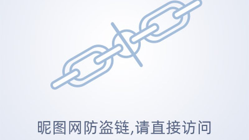卫浴洁具尺寸规范：揭秘国标背后的选购智慧**