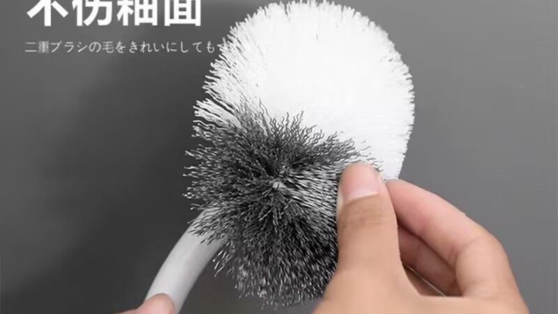 以下是一些在市场上口碑良好的酒店卫浴五金厂家：