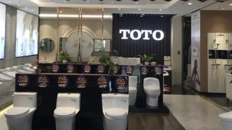 小型按摩浴缸：价格与型号背后的选购智慧