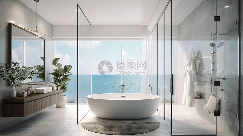 广州卫浴洁具批发厂家推荐