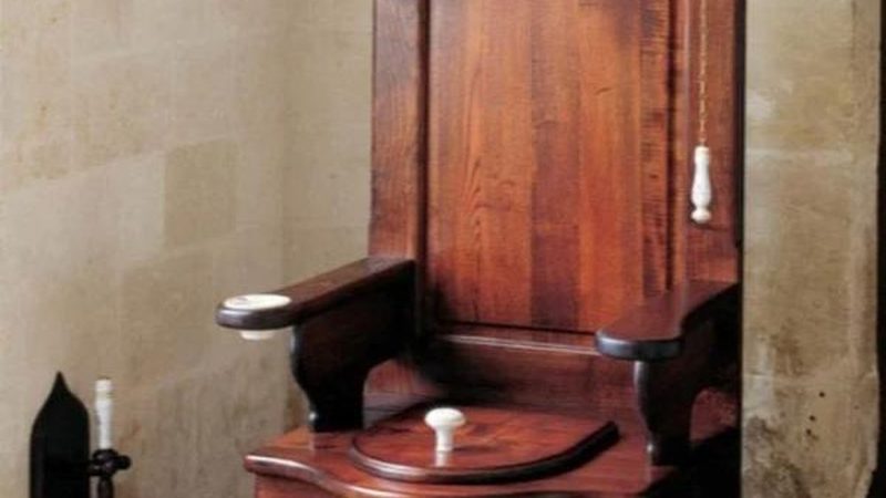 岩板浴室柜，价格之谜与选购攻略
