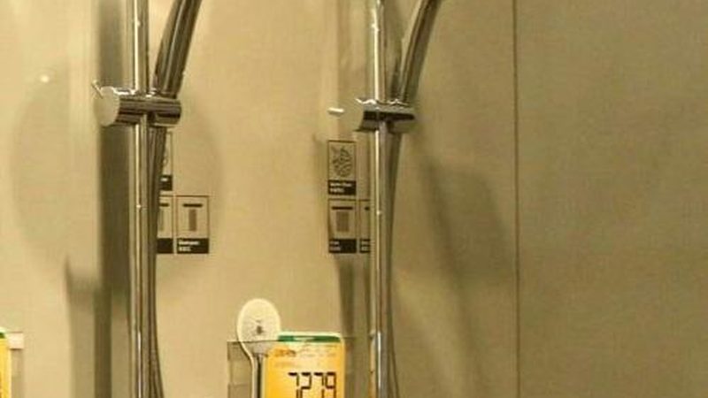 2025浴室柜价格表揭秘：新款浴室柜选购要点**