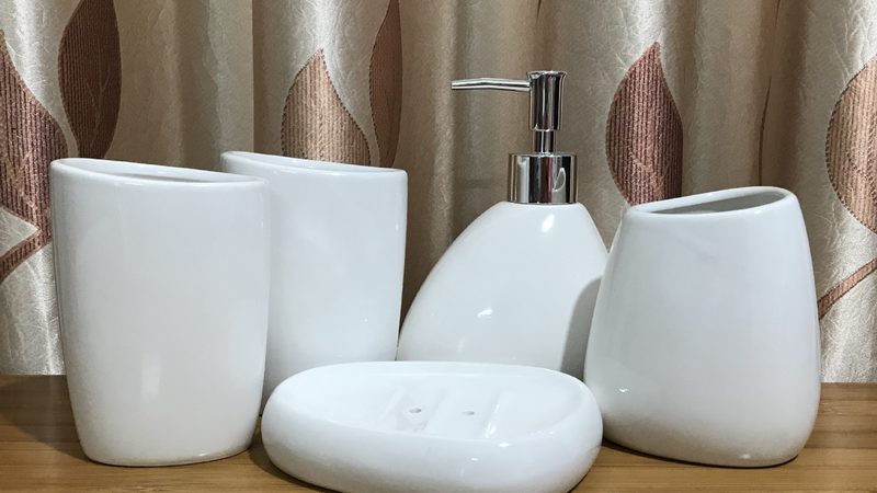 智能马桶与普通马桶：优缺点全面解析**