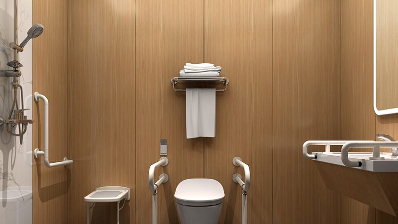 定制马桶，如何选择合适厂家？**