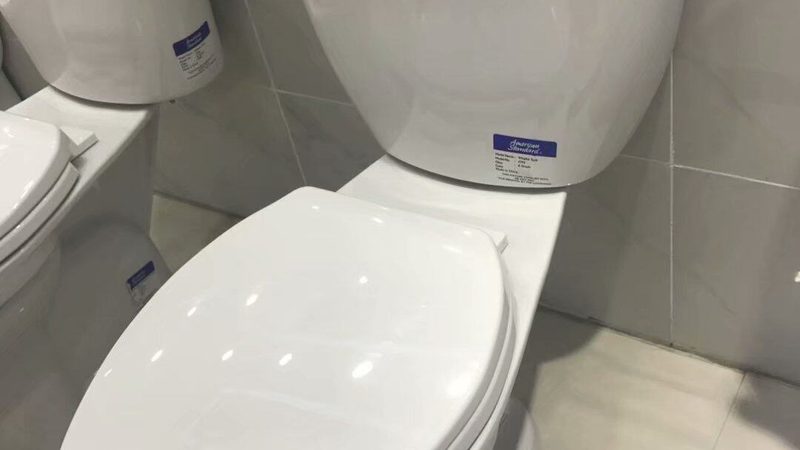 陶瓷洗手盆：价格背后的价值考量